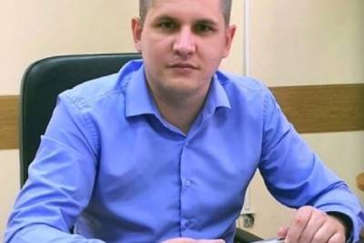 Андрей Гурулев - Глава Улётовского района заявил, что они не прятались от заседания оперштаба по вакцинации - chita.ru - Забайкальский край