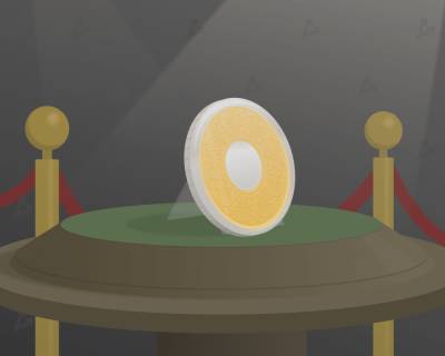 Экс-чемпион по игре в Го продал победную партию против ИИ в виде NFT - forklog.com
