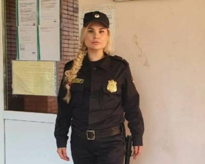 В Башкирии судебный пристав нашла на улице босоногого 3-летнего мальчика - ufacitynews.ru - Башкирия