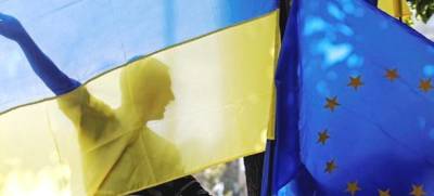 Игорь Петрашко - Украина стала ближе к заключению «промышленного безвиза» – Минэкономики - w-n.com.ua