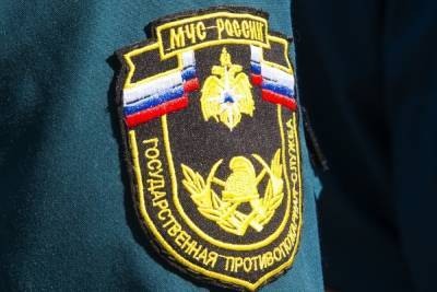18 мая в Туле на Одоевском шоссе загорелся автомобиль ГАЗель - tula.mk.ru - Тула - Советск - Тульская обл.