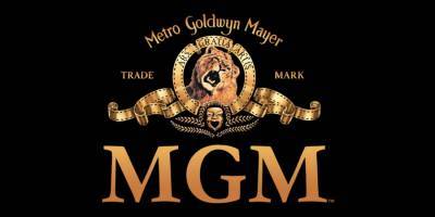Amazon озабочена киноконтентом. Поэтому планирует купить легендарную MGM Studios за $9 миллиардов - minfin.com.ua