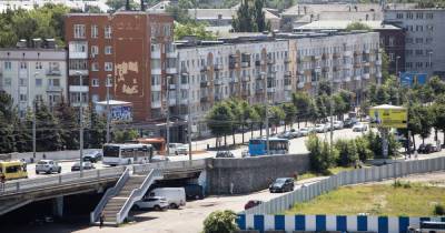 Калининград вошёл в список пилотных городов для развития электротранспорта - klops.ru - Москва - Санкт-Петербург - Сочи - Севастополь - Калининград - Казань