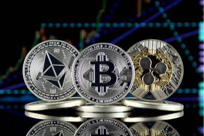 Криптобиржа Coinbase планирует разместить конвертируемые бонды на $1,25 млрд - smartmoney.one