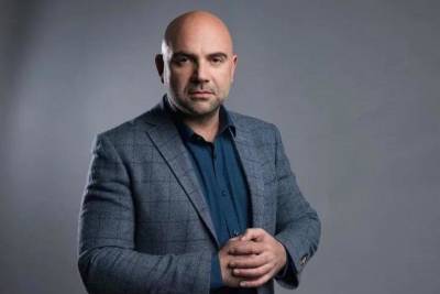 Тимофей Баженов - Журналист Баженов предложил проводить «Ночь музеев» в Москве четыре раза в год - mk.ru - Москва