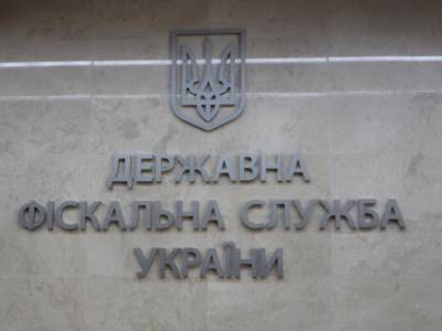 Виталий Кличко - Вадим Мельник - ГФС разоблачила группу, которая произвела контрафактные нефтепродукты на сумму более 100 млн грн - gordonua.com - Киев