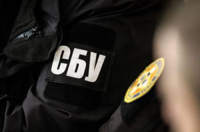 СБУ разоблачила бывшего боевика "ДНР" на службе в украинской армии - from-ua.com - ДНР - Славянск - Донецкая обл.