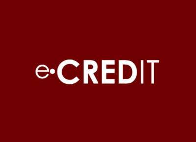 Юристы КИАП завершили сделку еКредит по продаже 25% доли Яндексу - pravo.ru