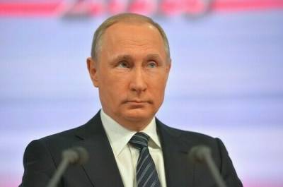 Владимир Путин - Дмитрий Песков - Сергей Собянин - Юрий Лужков - Александр Хинштейн - Путину сообщат о просьбе назвать улицу в Москве именем Лужкова - pnp.ru - Москва