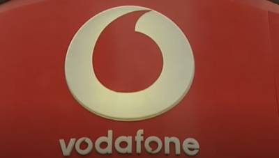 Так можно и разориться: Vodafone ошарашил абонентов ценой за 1 гигабайт интернета - ukrainianwall.com