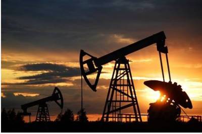 Финляндия начала отказываться от российской нефти - reendex.ru - Финляндия