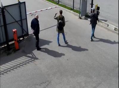 В приватной беседе Коротков раскрыл, почему «Новой газете» «можно... - politnavigator.net - Россия - Англия - Санкт-Петербург