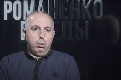 Юрий Романенко - Мадоян подтвердил, что сейчас все ждут выборов в Армении - politeka.net - Ереван - Баку