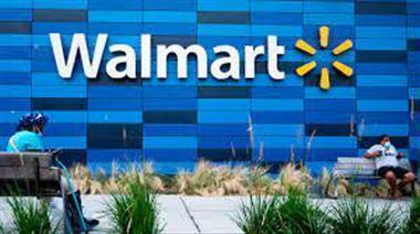 Чистая прибыль Walmart в 1 квартале 2021-2022 финансового года упала на 32%, до $2,73 млрд - smartmoney.one - Москва