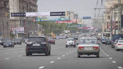 Россияне удвоили покупку автомобилей с пробегом - vesti.ru