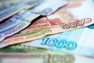 Экономист объяснил, почему опасен рост числа одобряемых банками кредитов - vm.ru