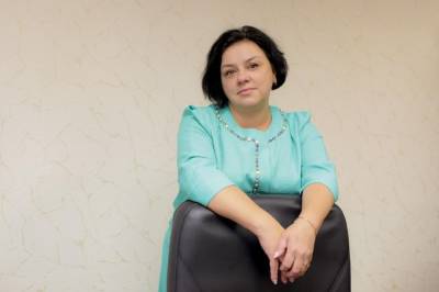 Наталья Семенова - Сроки сдвинулись, но немного. За что Минпросвещения РФ отправило Ульяновскую область в «красную зону» и как это исправить - ulpravda.ru - Орловская обл. - респ. Дагестан - Еврейская обл. - Ульяновская - Ярославская обл. - респ. Марий Эл - респ. Хакасия - Пензенская обл.