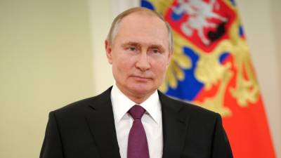 Владимир Путин - Сергей Лавров - Энтони Блинкен - Джо Байден - Встреча Лаврова и Блинкена может ускорить переговоры Путина с Байденом - nation-news.ru - Москва