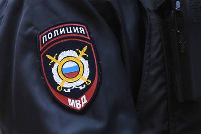 Россиянка вывезла украшения из Дубая на миллионы рублей и попалась на таможне - lenta.ru