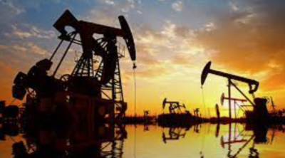 Нефтяные цены слабо меняются после роста на прошлой неделе - take-profit.org