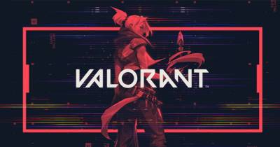 VALORANT Champions Tour 2021: Stage 2 Masters – Reykjavik: даты, фонд, участники - tsn.ua - Киев