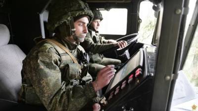 Беларусь начала внезапную проверку боеготовности ракетных войск - sharij.net