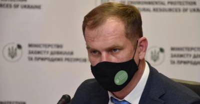 Ринат Ахметов - Предприятия ДТЭК Ахметова не пускают Госэкоинспекцию на проверки - delo.ua