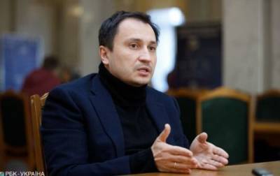 Николай Сольский - Верховная Рада приняла закон, который разрешает продавать землю на электронных аукционах (ВИДЕО) - enovosty.com