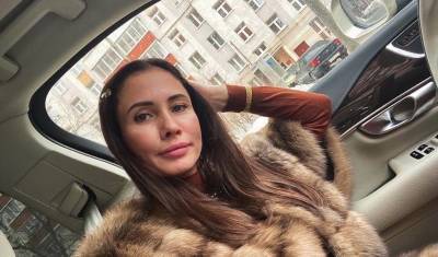 Адвокату Ольге Лукмановой изменили условный срок на реальный по делу о мошенничестве - newizv.ru