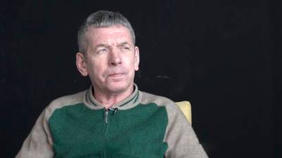 Смертельная забота: адвокат крал деньги и отжимал квартиры стариков - vesti.ru - Калининград