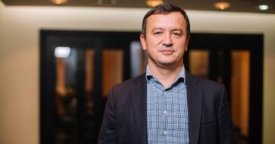 Игорь Петрашко - Министра экономики Игоря Петрашко отправили в отставку: "за" 280 депутатов - focus.ua - Мининфраструктуры