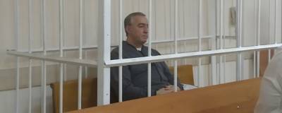 Ставропольский прокурор подал еще один иск на бывшего мэра Пятигорска - runews24.ru - Ставрополье - Ставрополь - Пятигорск