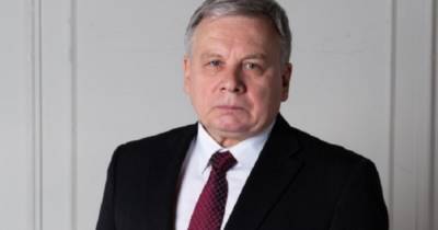 Андрей Таран - Минобороны хочет приобрести противоракетную систему наподобие "Железного купола" - dsnews.ua - Минобороны