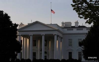 Джо Байден - США потратят $20 млрд на усиление кибербезопасности - korrespondent.net - США - Украина