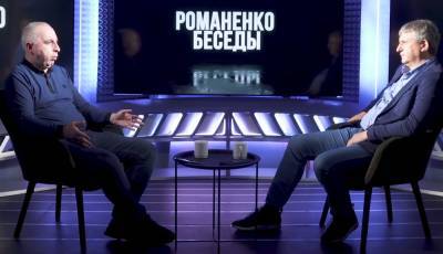 Юрий Романенко - Мадоян рассказал об общественных настроениях в Армении после Нагорного Карабаха - politeka.net - Армения - Карабах