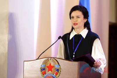 Вместо обсуждения плана по урегулированию конфликта, Киев предложил исключить ДНР и ЛНР из переговоров - news-front.info - Киев - ДНР - ЛНР