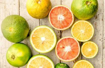 Медики выяснили, какое сочетание фруктов и овощей продлевает жизнь - lenta.ua