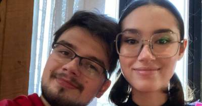 Борис Немцов - 19-летняя дочь Бориса Немцова развелась с мужем через 2 месяца после венчания - skuke.net - Брак