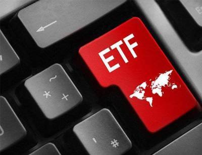 Сейчас разумно инвестировать в ETF с низкой волатильностью - smartmoney.one