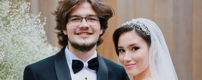 Борис Немцов - Дочь Бориса Немцова Дина развелась с мужем - runews24.ru - Москва