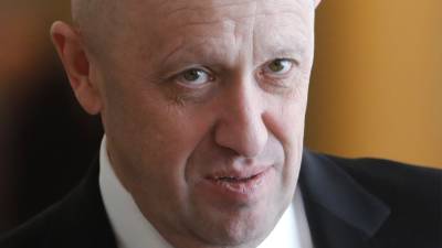 Евгений Пригожин - Владимир Милов - Навальный - Иск Пригожина к Милову и Навальному удовлетворили в суде - polit.info - Санкт-Петербург