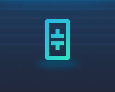 Что такое Theta Network? - forklog.com