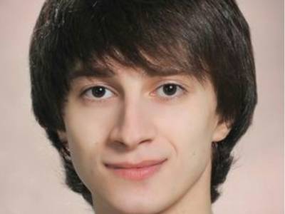 «КП-Петербург» об упавшем с электросамоката солисте Мариинского театра Залееве: На сцену он может никогда не вернуться - rosbalt.ru - Москва - Санкт-Петербург - Сочи - респ. Алания