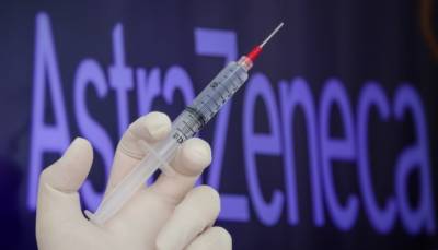 Страсти по AstraZeneca: пока одни отказываются, другие становятся в очередь - ukrinform.ru