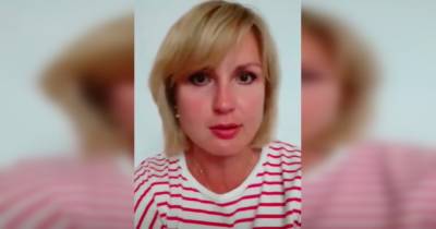 "Остановитесь!": выбросившая паспорта украинка записала обращение из-за травли (видео) - focus.ua - Украина - Турция - ДНР - Харьков - Стамбул