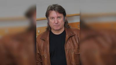 Юрий Лоза - Ани Лорак - Константин Меладзе - Ольга Полякова - Юрий Лоза заступился за попавшего в центр скандала Константина Меладзе - nation-news.ru