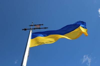 Сергей Макогон - Потери украинской экономики от запуска СП-2 оценили в $5-6 млрд в год - aif.ru