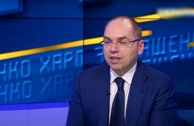 Максим Степанов - Денис Шмыгаль - Степанов сообщил о конфликте со Шмыгалем из-за денег - sharij.net