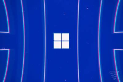 Вышло обновление Windows 10 May 2021 Update с улучшениями для удалённой работы - itc.ua - Microsoft