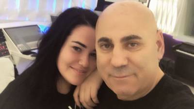 Иосиф Пригожин - Дочь Иосифа Пригожина может лишиться квартиры в центре Москвы - inforeactor.ru - Москва